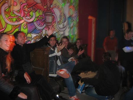 paris0826.jpg