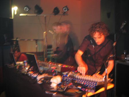 paris0834.jpg