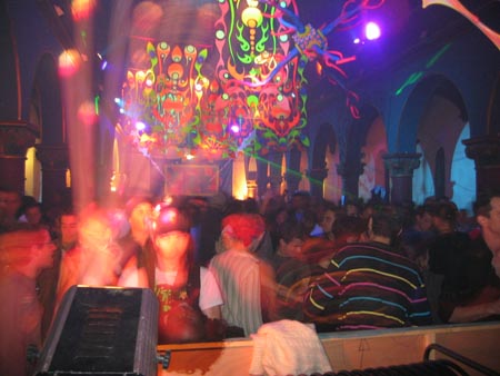 paris0836.jpg