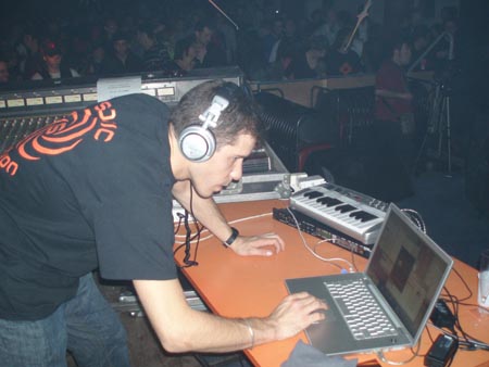 paris260130.jpg