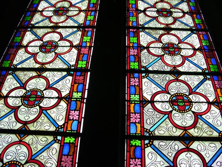 paris7643.jpg