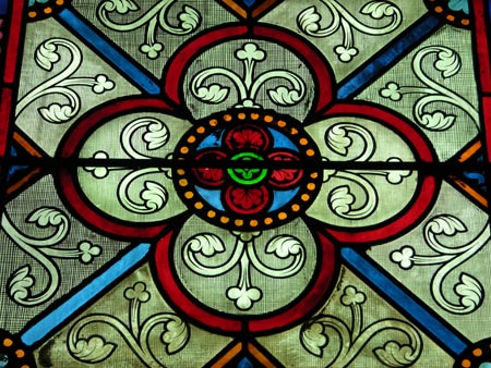 paris7644.jpg