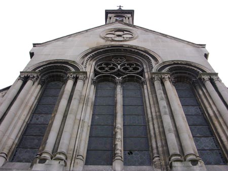 paris7702.jpg
