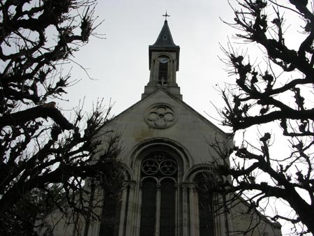 paris7703.jpg