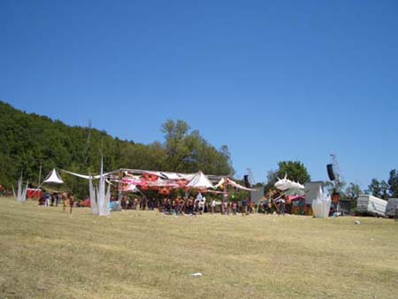 CIMG0162.jpg
