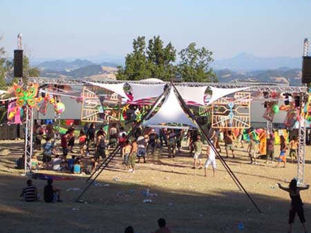 CIMG0168.jpg