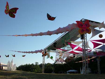 DSCN9450.jpg