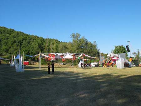 IMG_1502.jpg