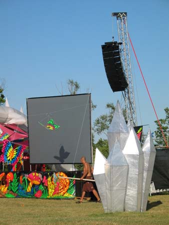 IMG_1505.jpg