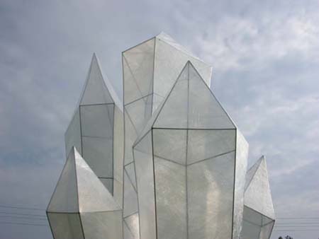 DSCN9178.jpg