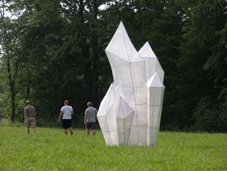 DSCN9180.jpg