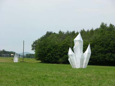 DSCN9185.jpg