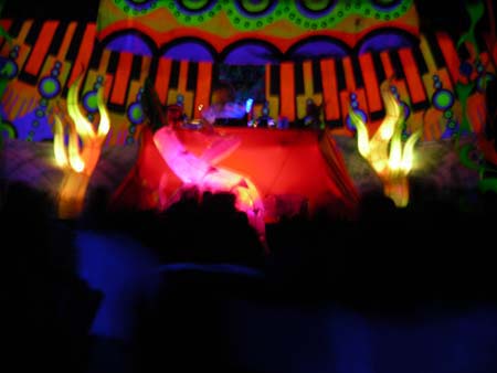 DSCN9189.jpg