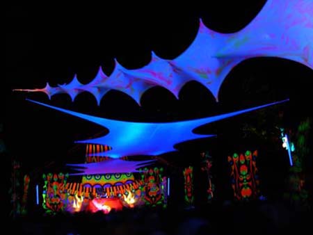DSCN9193.jpg