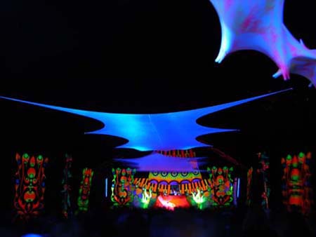 DSCN9195.jpg