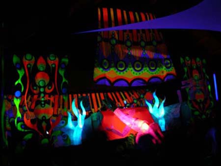 DSCN9199.jpg
