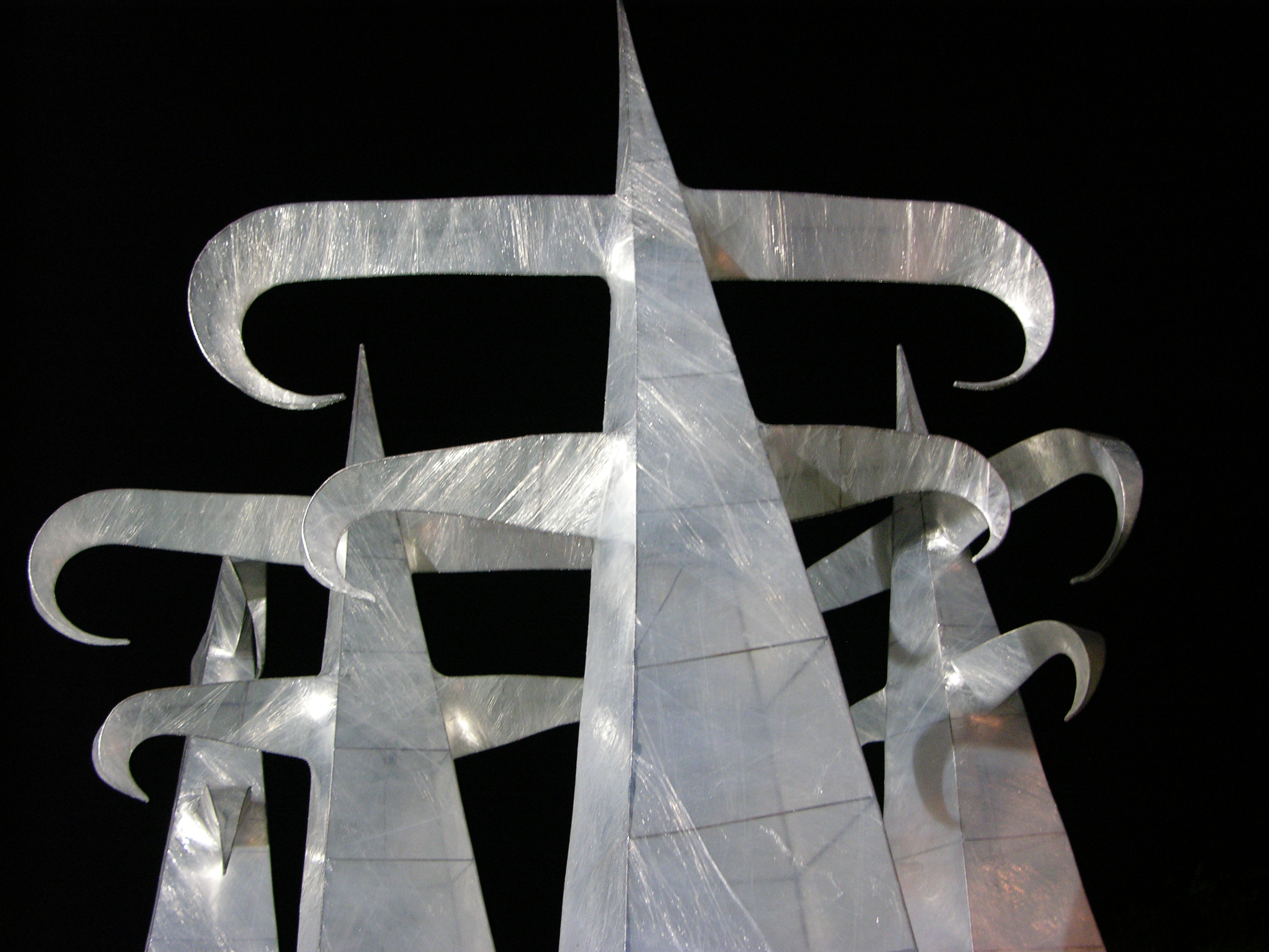 indianspirit073.jpg