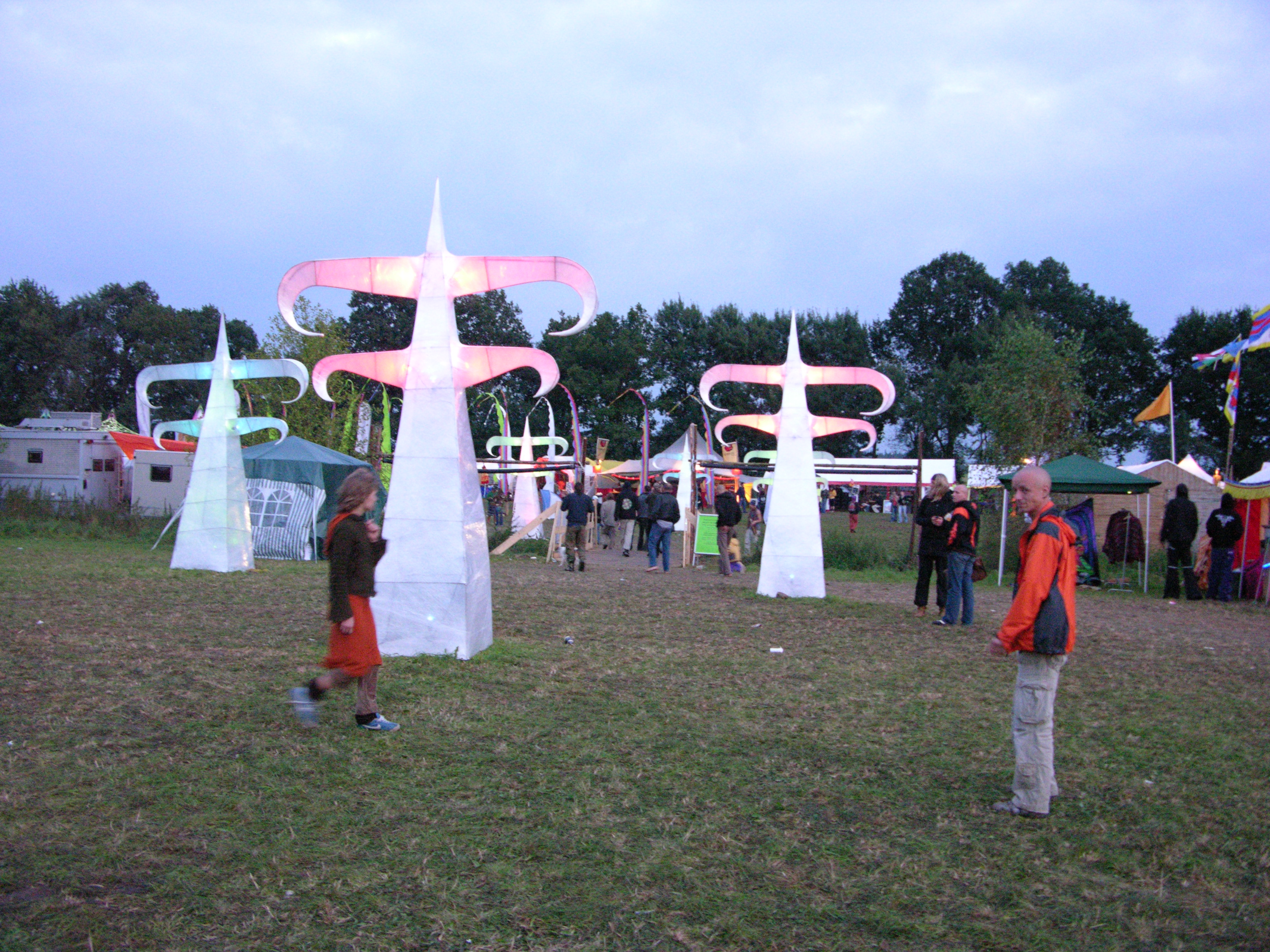 indianspirit074.jpg