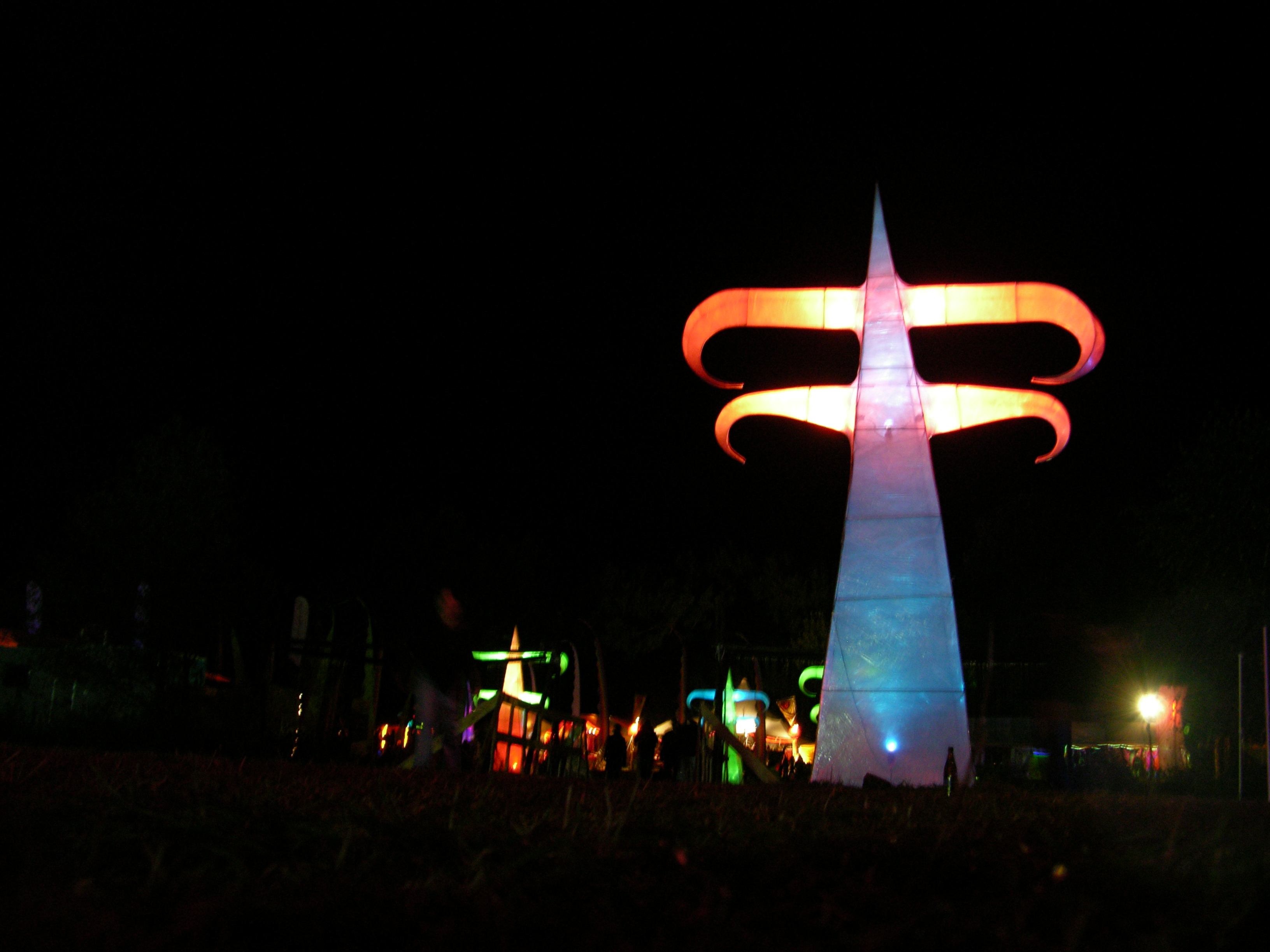 indianspirit078.jpg