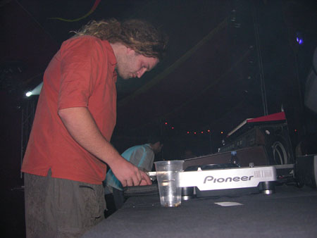 pwlove11.jpg