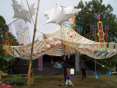 CIMG0107.jpg