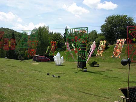 DSCN9262.jpg