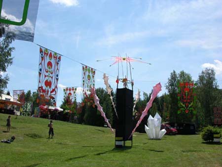 DSCN9263.jpg