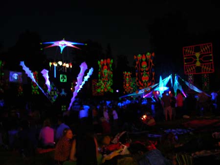 DSCN9312.jpg