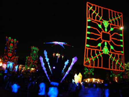 DSCN9328.jpg