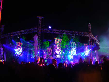 Galerie vuuv 2007