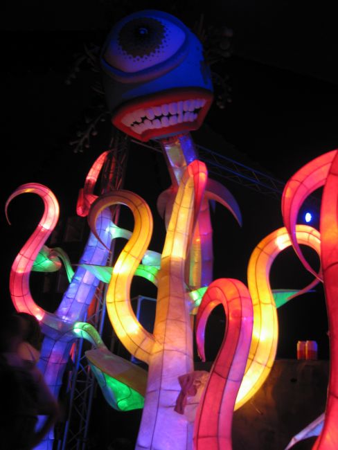 boom0818.jpg