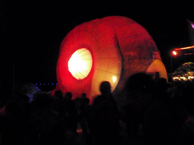 boom0825.jpg