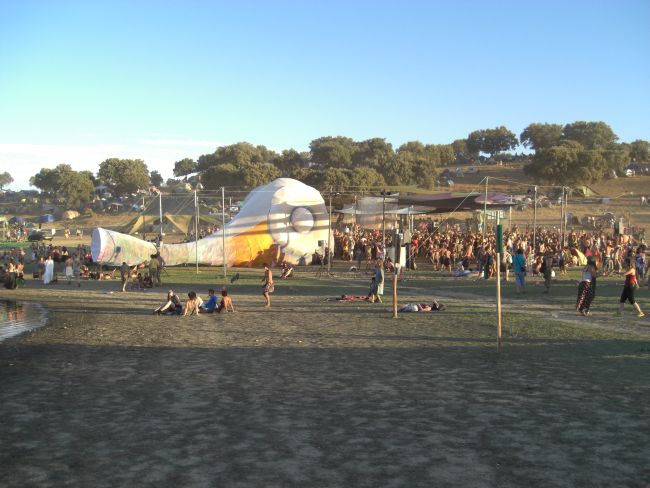 boom0838.jpg