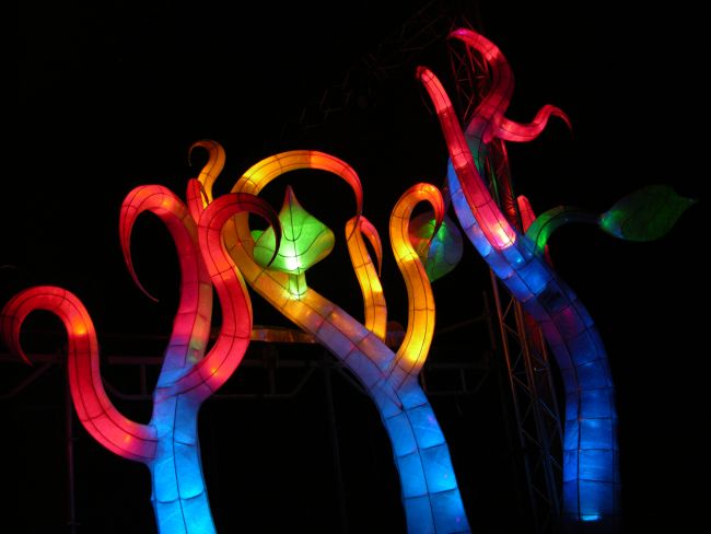 boom0844.jpg