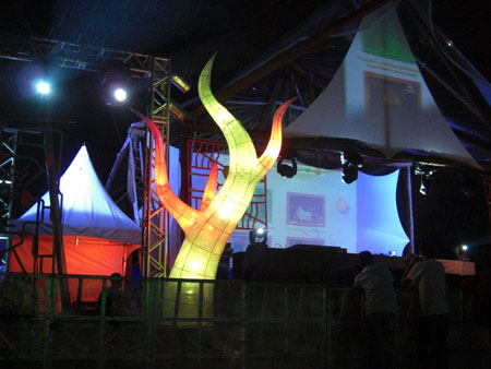 kaballah11.jpg