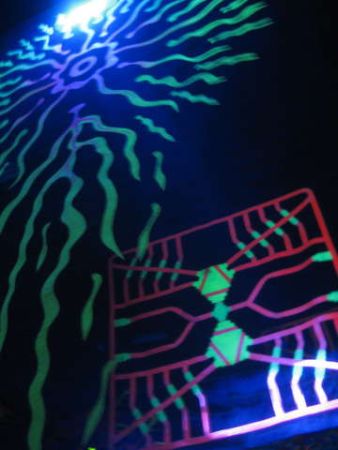Galerie next generation