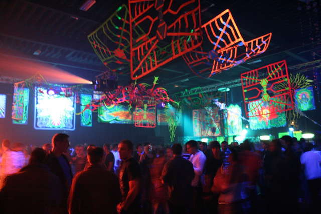 nextgeneration5.jpg