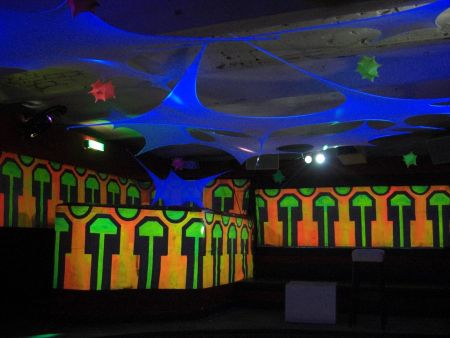 Galerie nothern lights