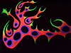 nothernlights2.jpg