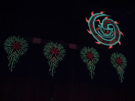 psydestination1.jpg