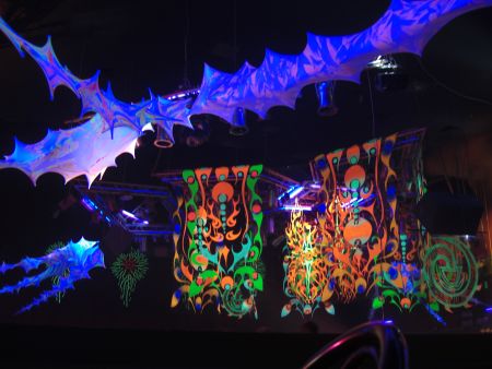 psydestination8.jpg