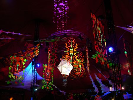 sonicmotion0810.jpg