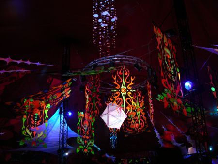 sonicmotion0811.jpg