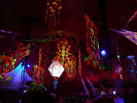 sonicmotion0812.jpg