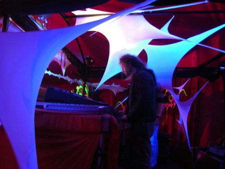 sonicmotion0813.jpg