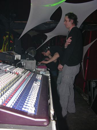 sonicmotion0814.jpg