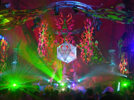 sonicmotion0817.jpg