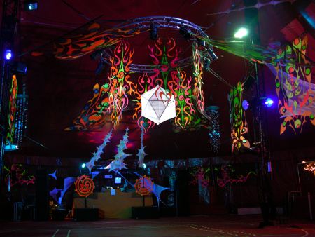 sonicmotion0818.jpg