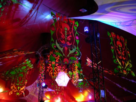 sonicmotion088.jpg