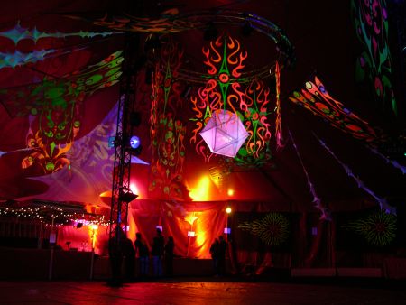 sonicmotion089.jpg